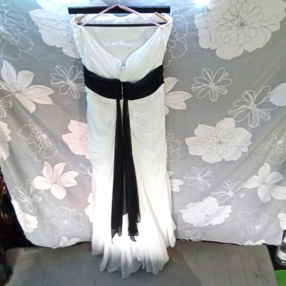 Eden 10 Silver Label altered - Picture 3 of 4